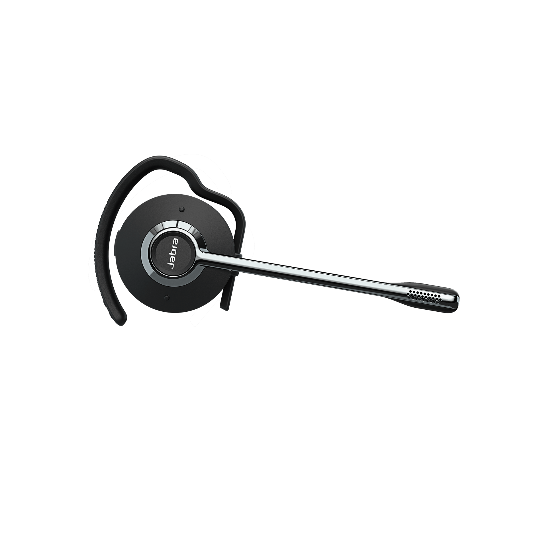 Jabra engage sales 75 ehs adapter